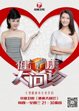 排版优化网站推荐下载