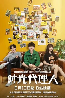 新郑外贸网站优化公司