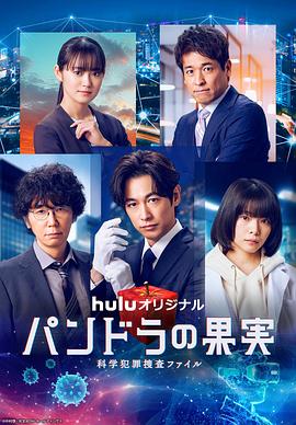 seo页面优化平台只信d火20星